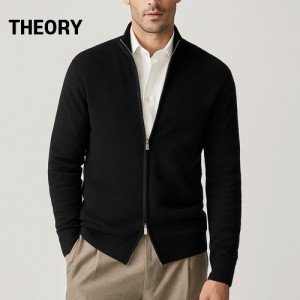    ĳù̾  (88704) A9800