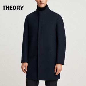   ̺ ؽó  ĳù̾ Ʈ(71404-BALT) A9807