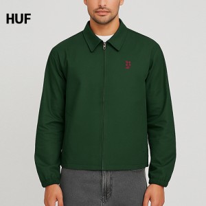 ���� ������� ������Ʈ �ް�������Ʈ �� ����(470-FORT) H0089