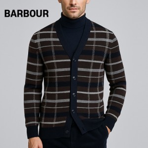 �ٹ� ������� ��ũ��ũ �� ī���(668-BR17) A9824