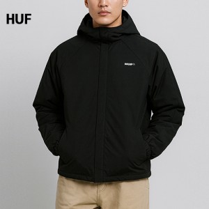 ���� ������� ���� ĸ�� �� ����(480-BLK) H0097