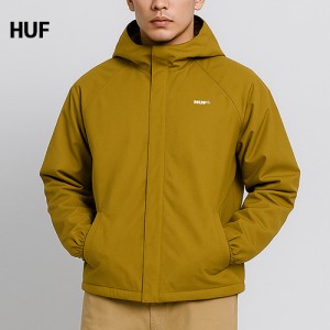 ���� ������� ��ġ���� ĸ�� �� ����(480-RICBRW) H0098