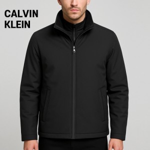 ĶŬ     (588-BLK) C1612