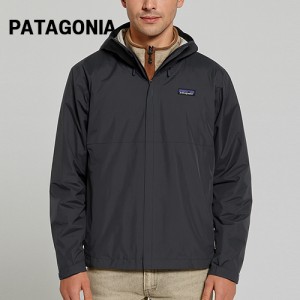 ŸϾ   ䷻Ʈ 3L (241-BLK) A9988