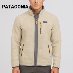 ŸϾ  縮ĭ Ʈ  (801-PLCN) A9982