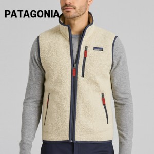 ŸϾ  縮ĭ Ʈ  Ʈ(821-PNSM) A9983