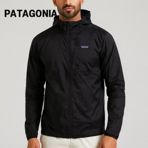 ŸϾ   ĵ (142-BLK) A9994