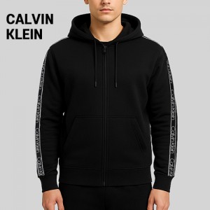 Ķ��Ŭ���� ������� ���� ��� �ĵ� Ǯ��(742-010) C1626