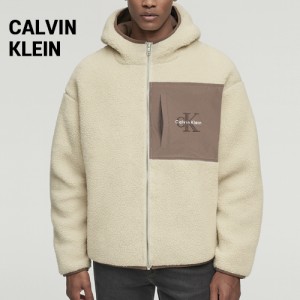 ĶºóŬ¶óÀÎ ºò»çÀÌÁî ÃÊÅ© Èĸ®½º ÀÚÄÏ(18G-100) C1631