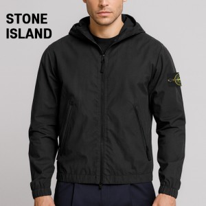 ½ºÅæ¾ÆÀÏ·£µå ºò»çÀÌÁî ºí·¢ ¼öÇǸ¶ ÄÚÆ° ĵÆÛ½º ÀÚÄÏ(0079-020) B0130