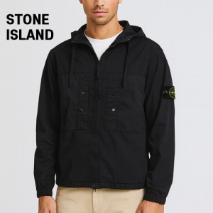 ½ºÅæ¾ÆÀÏ·£µå ºò»çÀÌÁî ºí·¢ ¼öÇǸ¶ ÄÚÆ° Èĵå ÀÚÄÏ(0091-029) B0131