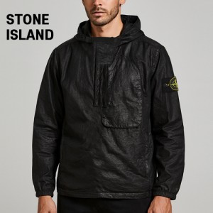 ½ºÅæ¾ÆÀÏ·£µå ºò»çÀÌÁî ºí·¢ ¾Æ³ë¶ô ÀÚÄÏ(0009-029) B0133