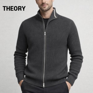 �� ������� ��ũ�׷��� ĳ�ù̾� �Ը� ī��� (84711-DG) B0174