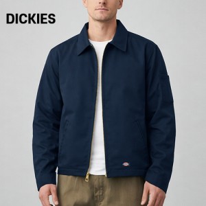 ��Ű�� ������� ���̺� �������Ͽ� ����(T75-0DN) B0435