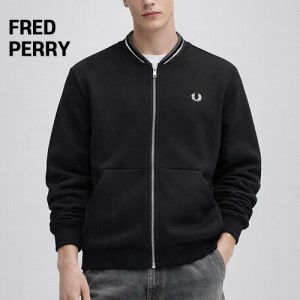 �������丮 ������� ���� ���� ����(504-184) B0449