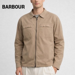 �ٹ� ������� ���õ彺�� �۷����� ���� ���� ����(358-GY35) B0478