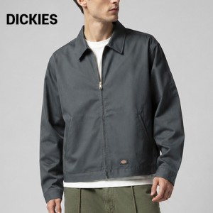 ��Ű�� ������� ���� �������Ͽ� ����(T75-0CH) B1178