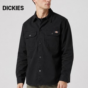��Ű�� ������� ���� �� ĵ���� ���� ����(79N-BLK) B1182