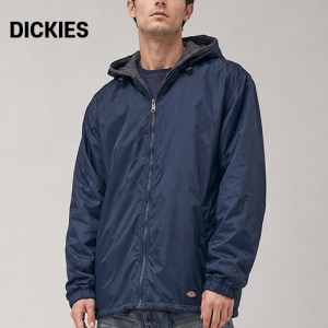 ��Ű�� ������� ���̺� ��� �ø��� �ĵ� ����(75S-0DN) B1183