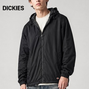 ��Ű�� ������� ���� ��� �ø��� �ĵ� ����(75S-BLK) B1184