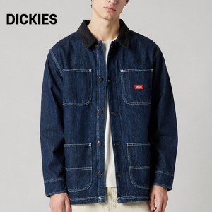 ��Ű�� ������� ���� �ø��� ���� ����(61B-RNB) B1185