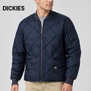 ��Ű�� ������� ���̺� ��Ƽ�� ����(75X-0DN) B1306