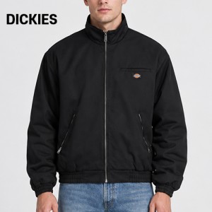 ��Ű�� ������� ���� ���� ��ư ����(CIT-BLK) B1335