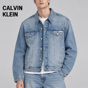 Ķ��Ŭ���� ������� ��Ʈ�� ����Ʈ ���� ����(61G-450) C1696