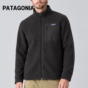 ��Ÿ���Ͼ� ������� ���� R1 ���� �ø��� ����(275-BLK) B1403