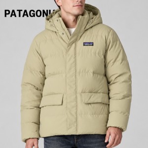 ��Ÿ���Ͼ� ������� ���� �û縣 �ٿ� �ĵ� ��Ŷ(060-WST0) B1428