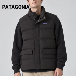 ��Ÿ���Ͼ� ������� ���� �û縣 �ٿ� ����Ʈ(085-BLK) B1493