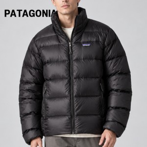 ��Ÿ���Ͼ� ������� ���� ���� ���� �ٿ� ��Ŷ(587-BLK) B1494