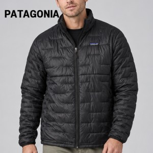 ��Ÿ���Ͼ� ������� ���� ����ũ�� ���� ����(066-BLK) B1495