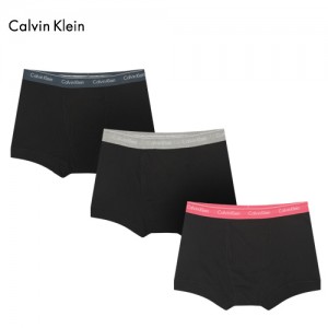 ĶŬ  3 (NB4002-949) GC1306