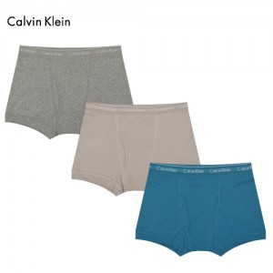 ĶŬ  3 (NB4002-950) GC1212 