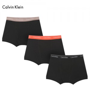 ĶŬ  3 (NB4002-956) GC1279