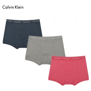 ĶŬ  3 (NB4002-957) GC1305 