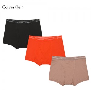 ĶŬ  3 (NB4002-958) GC1341