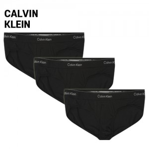 ĶŬ  3 (B4388-TM6) C1501