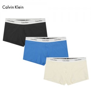 ĶŬ  3 (NB1085-933) GC1349 