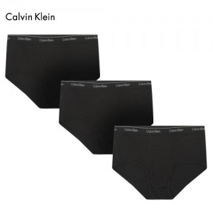 ĶŬ  3 (NB3999-001) GC1355 