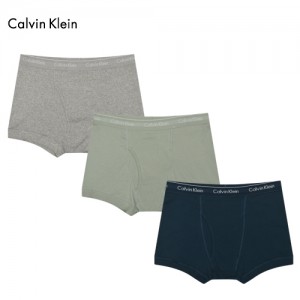 ĶŬ  3 (NB4002-944) GC1327