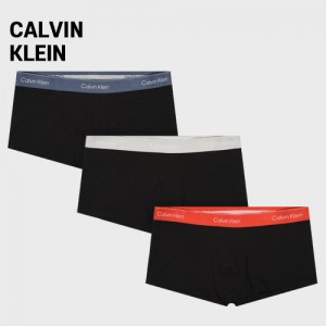 ĶŬ  3 (NB4389-VQO) C1517