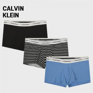 ĶºóŬ¶óÀÎ ºò»çÀÌÁî 3Á¾ ¾ð´õ¿þ¾î(NB4392-WCO) C1521