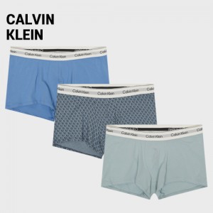 ĶŬ  3 (NB4392-VWS) C1525