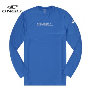 ���� ���� ������ �ս����� ��������(339-018) S4004 