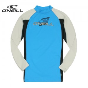 ���� ���� ��Ų �ս����� ��������(170-BU1) S4007