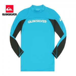 ���ǹ� ���� ��������(056-XBBS) S4110 