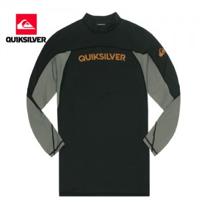 ���ǹ� ���� ��������(056-XKKS) S4111 