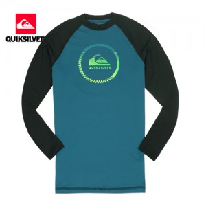 ���ǹ� ���� ��Ƽ�� ��������(060-XBBK) S4112